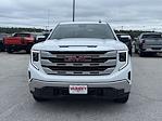 New 2024 GMC Sierra 1500 SLE Crew Cab 4WD Pickup for sale #28604 - photo 3