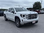 New 2024 GMC Sierra 1500 SLE Crew Cab 4WD Pickup for sale #28604 - photo 4