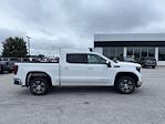 New 2024 GMC Sierra 1500 SLE Crew Cab 4WD Pickup for sale #28604 - photo 5
