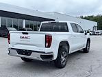 New 2024 GMC Sierra 1500 SLE Crew Cab 4WD Pickup for sale #28604 - photo 6