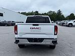 New 2024 GMC Sierra 1500 SLE Crew Cab 4WD Pickup for sale #28604 - photo 7