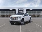 New 2024 GMC Sierra 1500 SLE Crew Cab 4WD Pickup for sale #28604 - photo 8