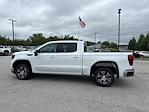 New 2024 GMC Sierra 1500 SLE Crew Cab 4WD Pickup for sale #28604 - photo 8