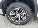New 2024 GMC Sierra 1500 SLE Crew Cab 4WD Pickup for sale #28604 - photo 9