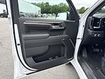 New 2024 GMC Sierra 1500 SLE Crew Cab 4WD Pickup for sale #28604 - photo 10