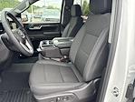 New 2024 GMC Sierra 1500 SLE Crew Cab 4WD Pickup for sale #28604 - photo 11