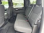 New 2024 GMC Sierra 1500 SLE Crew Cab 4WD Pickup for sale #28604 - photo 12