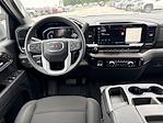 New 2024 GMC Sierra 1500 SLE Crew Cab 4WD Pickup for sale #28604 - photo 13