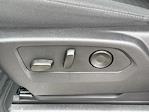 New 2024 GMC Sierra 1500 SLE Crew Cab 4WD Pickup for sale #28604 - photo 14
