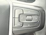 New 2024 GMC Sierra 1500 SLE Crew Cab 4WD Pickup for sale #28604 - photo 16