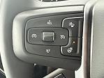 New 2024 GMC Sierra 1500 SLE Crew Cab 4WD Pickup for sale #28604 - photo 17