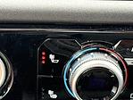 New 2024 GMC Sierra 1500 SLE Crew Cab 4WD Pickup for sale #28604 - photo 18