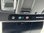 New 2024 GMC Sierra 1500 SLE Crew Cab 4WD Pickup for sale #28604 - photo 19