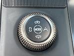 New 2024 GMC Hummer EV Pickup Limited Crew Cab 4WD Pickup for sale #28786 - photo 25