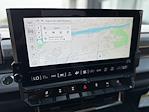 New 2024 GMC Hummer EV Pickup Limited Crew Cab 4WD Pickup for sale #28786 - photo 26