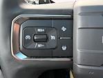 New 2024 GMC Hummer EV Pickup Limited Crew Cab 4WD Pickup for sale #28786 - photo 27
