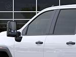 New 2024 GMC Sierra 2500 Pro Crew Cab 4WD Pickup for sale #28998 - photo 36