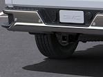 New 2024 GMC Sierra 2500 Pro Crew Cab 4WD Pickup for sale #28998 - photo 38