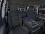 New 2024 GMC Sierra 2500 Pro Crew Cab 4WD Pickup for sale #28998 - photo 40