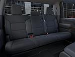 New 2024 GMC Sierra 2500 Pro Crew Cab 4WD Pickup for sale #28998 - photo 41