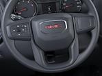 New 2024 GMC Sierra 2500 Pro Crew Cab 4WD Pickup for sale #28998 - photo 43