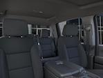 New 2024 GMC Sierra 2500 Pro Crew Cab 4WD Pickup for sale #28998 - photo 48