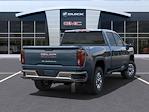 New 2024 GMC Sierra 2500 Pro Crew Cab 4WD Pickup for sale #29025 - photo 27
