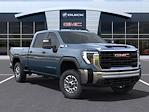 New 2024 GMC Sierra 2500 Pro Crew Cab 4WD Pickup for sale #29025 - photo 30