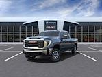 New 2024 GMC Sierra 2500 Pro Crew Cab 4WD Pickup for sale #29025 - photo 31