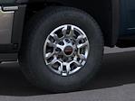 New 2024 GMC Sierra 2500 Pro Crew Cab 4WD Pickup for sale #29025 - photo 32
