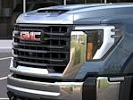 New 2024 GMC Sierra 2500 Pro Crew Cab 4WD Pickup for sale #29025 - photo 36