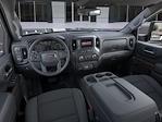 New 2024 GMC Sierra 2500 Pro Crew Cab 4WD Pickup for sale #29025 - photo 38