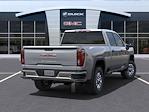 New 2024 GMC Sierra 2500 Pro Crew Cab 4WD Pickup for sale #29029 - photo 28