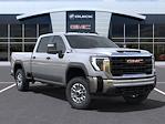 New 2024 GMC Sierra 2500 Pro Crew Cab 4WD Pickup for sale #29029 - photo 31