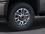 New 2024 GMC Sierra 2500 Pro Crew Cab 4WD Pickup for sale #29029 - photo 33