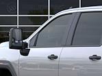 New 2024 GMC Sierra 2500 Pro Crew Cab 4WD Pickup for sale #29029 - photo 36