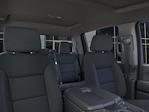 New 2024 GMC Sierra 2500 Pro Crew Cab 4WD Pickup for sale #29029 - photo 48
