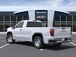 New 2024 GMC Sierra 1500 Pro Regular Cab Pickup for sale #29087 - photo 27