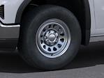 New 2024 GMC Sierra 1500 Pro Regular Cab Pickup for sale #29087 - photo 33