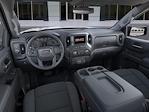 New 2024 GMC Sierra 1500 Pro Regular Cab Pickup for sale #29087 - photo 39