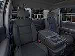 New 2024 GMC Sierra 1500 Pro Regular Cab Pickup for sale #29087 - photo 40