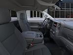 New 2024 GMC Sierra 1500 Pro Regular Cab Pickup for sale #29087 - photo 41