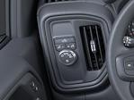 New 2024 GMC Sierra 1500 Pro Regular Cab Pickup for sale #29087 - photo 46