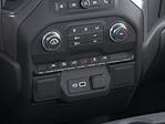 New 2024 GMC Sierra 1500 Pro Regular Cab Pickup for sale #29087 - photo 47