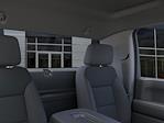 New 2024 GMC Sierra 1500 Pro Regular Cab Pickup for sale #29087 - photo 48