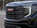 2024 GMC Sierra 1500 Crew Cab 4WD, Pickup for sale #29094 - photo 13