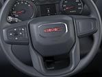 2024 GMC Sierra 1500 Crew Cab 4WD, Pickup for sale #29094 - photo 19