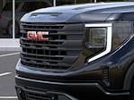 2024 GMC Sierra 1500 Crew Cab 4WD, Pickup for sale #29094 - photo 37