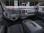 New 2024 GMC Sierra 1500 Pro Regular Cab 4WD Pickup for sale #29105 - photo 39