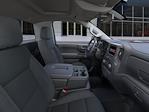 New 2024 GMC Sierra 1500 Pro Regular Cab 4WD Pickup for sale #29105 - photo 41